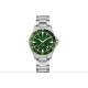 Watch H82375161 Hamilton Khaki Navy Scuba AUTO