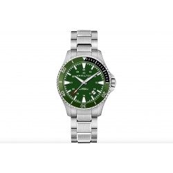 Watch H82375161 Hamilton Khaki Navy Scuba AUTO