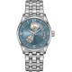 Watch H32705142 Hamilton JAZZMASTER Open Heart AUTO