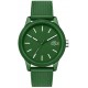 Watch Lacoste 2010985 Men TR90 Japanese Quartz with Rubbe (Importación USA)