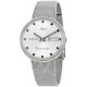 Watch Mido M8429.4.21.13 Commander Automatic Datoday M842942 (Importación USA)