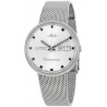 Watch Mido M8429.4.21.13 Commander Automatic Datoday M842942 (Importación USA)