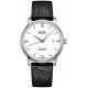 Watch Mido M0274081601800 Men (Importación USA)