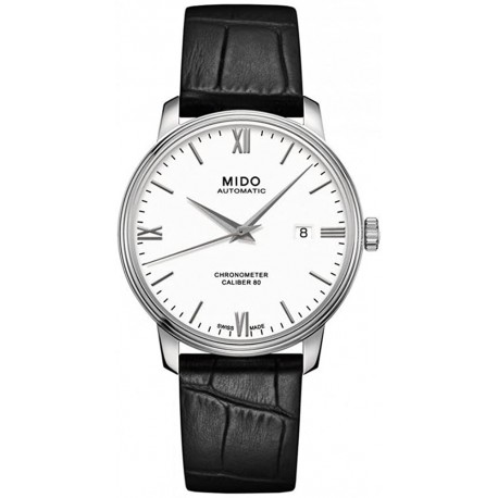 Watch Mido M0274081601800 Men (Importación USA)