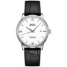 Watch Mido M0274081601800 Men (Importación USA)