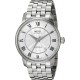 Watch Mido MIDO-M86004211 Men Baroncelli Analog Display S (Importación USA)