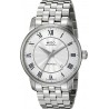 Watch Mido MIDO-M86004211 Men Baroncelli Analog Display S (Importación USA)