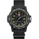 Watch Luminox XS.0333 Men Leatherback Sea Turtle Giant 44 (Importación USA)