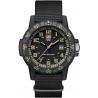 Watch Luminox XS.0333 Men Leatherback Sea Turtle Giant 44 (Importación USA)
