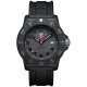 Watch Luminox XL.8802 Land Black OPS Carbon 8800 Men Grey (Importación USA)