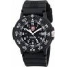 Watch Luminox XS.3001 Men 3001 Quartz Navy Seal Dive (Importación USA)
