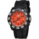 Watch Luminox 3059.SET Men Scott Cassell Specials Analog (Importación USA)