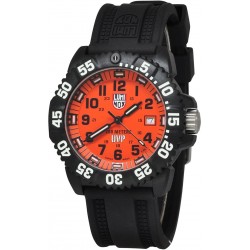 Watch Luminox 3059.SET Men Scott Cassell Specials Analog (Importación USA)