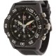 Watch Luminox A3581 Navy Seal Chronograph 3581 (Importación USA)