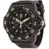 Watch Luminox A3581 Navy Seal Chronograph 3581 (Importación USA)
