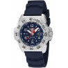 Watch Luminox XS.3253 Navy SEAL Steel 45mm Men (Importación USA)