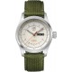 Watch Luminox Atacama Field Automatic 1907 Men XL.1907.NF (Importación USA)