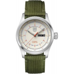 Watch Luminox Atacama Field Automatic 1907 Men XL.1907.NF (Importación USA)