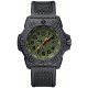 Watch Luminox 3517.NQ.SET Navy Seal Swiss Quartz Water Resis (Importación USA)