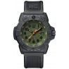Watch Luminox 3517.NQ.SET Navy Seal Swiss Quartz Water Resis (Importación USA)
