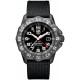 Watch Luminox A.6421 Men F-117 Night Hawk 6421 (Importación USA)