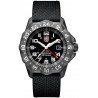 Watch Luminox A.6421 Men F-117 Night Hawk 6421 (Importación USA)