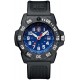 Watch Luminox XS.3503.L Wrist Navy Seal 3503.L with Black PU (Importación USA)