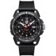Watch Luminox XL.1001 Ice-SAR Arctic 1001 | Back 46mm (Importación USA)