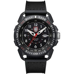 Watch Luminox XL.1001 Ice-SAR Arctic 1001 | Back 46mm (Importación USA)