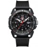 Watch Luminox XL.1001 Ice-SAR Arctic 1001 | Back 46mm (Importación USA)
