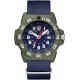 Watch Luminox XS.3503.ND.L-FBM Outdoor Women Navy Seals Colo (Importación USA)