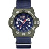 Watch Luminox XS.3503.ND.L-FBM Outdoor Women Navy Seals Colo (Importación USA)