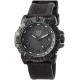 Watch Luminox XS.3051.BO.1 Evo Navy Seal Blackout Men 305 (Importación USA)