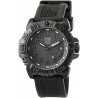 Watch Luminox XS.3051.BO.1 Evo Navy Seal Blackout Men 305 (Importación USA)
