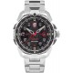 Watch Luminox XL.1202 ICE SAR Arctic Men Wrist 46 mm Stai (Importación USA)