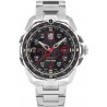 Watch Luminox XL.1202 ICE SAR Arctic Men Wrist 46 mm Stai (Importación USA)