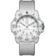 Watch Luminox XS.3057.WO Outdoor Women Navy Seals Colormark (Importación USA)