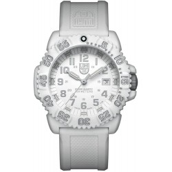 Watch Luminox XS.3057.WO Outdoor Women Navy Seals Colormark (Importación USA)