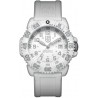Watch Luminox XS.3057.WO Outdoor Women Navy Seals Colormark (Importación USA)