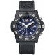 Watch Luminox A3583 Navy Seal Chronograph 3583 (Importación USA)