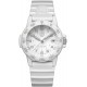 Watch Luminox XS.0307.WO SEA Turtle 0300 Series Men (Importación USA)