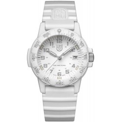 Watch Luminox XS.0307.WO SEA Turtle 0300 Series Men (Importación USA)