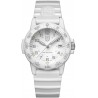 Watch Luminox XS.0307.WO SEA Turtle 0300 Series Men (Importación USA)