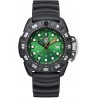 Watch Luminox XS.1567 Scott Cassell Deep Dive 1550 Series Ho (Importación USA)