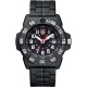 Watch Luminox XS.3502.L Navy Seal 3502.L Wrist | 45mm (Importación USA)