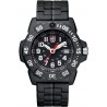 Watch Luminox XS.3502.L Navy Seal 3502.L Wrist | 45mm (Importación USA)