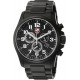 Watch Luminox A.1942 Men Atacama Analog Display Quartz Bl (Importación USA)