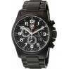 Watch Luminox A.1942 Men Atacama Analog Display Quartz Bl (Importación USA)