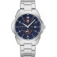Watch Luminox XL.1764 Atacama Adventurer Field 1764 Wrist | (Importación USA)