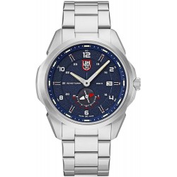 Watch Luminox XL.1764 Atacama Adventurer Field 1764 Wrist | (Importación USA)